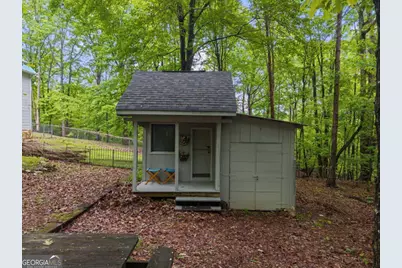 219 Ravencliff Road, Talking Rock, GA 30175 - Photo 53