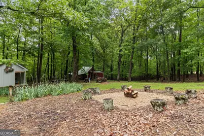219 Ravencliff Road, Talking Rock, GA 30175 - Photo 51