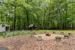 219 Raven Cliff Rd, Talking Rock, GA 30175 - Photo 51
