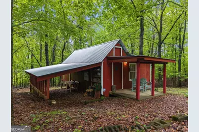 219 Ravencliff Road, Talking Rock, GA 30175 - Photo 57