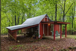 219 Raven Cliff Rd, Talking Rock, GA 30175 - Photo 57