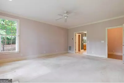 1021 Planters Lane, Greensboro, GA 30642 - Photo 29
