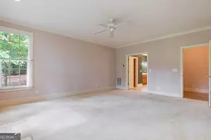 1021 Planters Ln, Greensboro, GA 30642 - Photo 29
