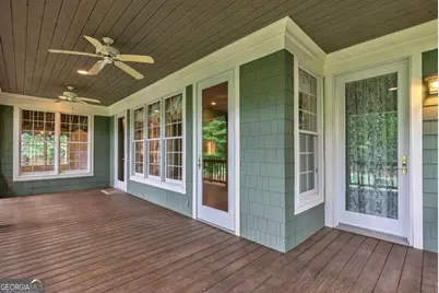 1021 Planters Lane, Greensboro, GA 30642 - Photo 23