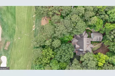 1021 Planters Lane, Greensboro, GA 30642 - Photo 3