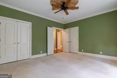 1021 Planters Lane, Greensboro, GA 30642 - Photo 37