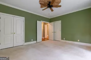 1021 Planters Ln, Greensboro, GA 30642 - Photo 37
