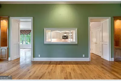 1021 Planters Lane, Greensboro, GA 30642 - Photo 13