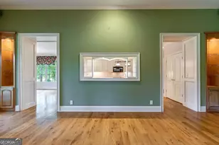 1021 Planters Ln, Greensboro, GA 30642 - Photo 13