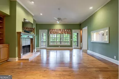 1021 Planters Lane, Greensboro, GA 30642 - Photo 9