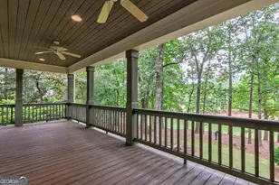 1021 Planters Ln, Greensboro, GA 30642 - Photo 21