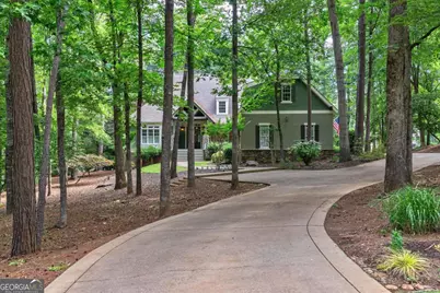 1021 Planters Lane, Greensboro, GA 30642 - Photo 47