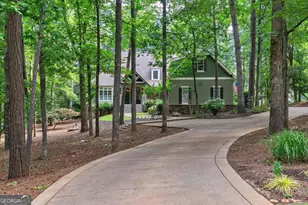 1021 Planters Ln, Greensboro, GA 30642 - Photo 47