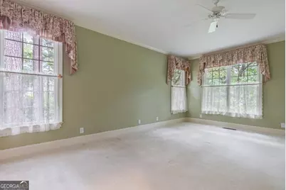 1021 Planters Lane, Greensboro, GA 30642 - Photo 41