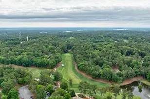 1021 Planters Ln, Greensboro, GA 30642 - Photo 55