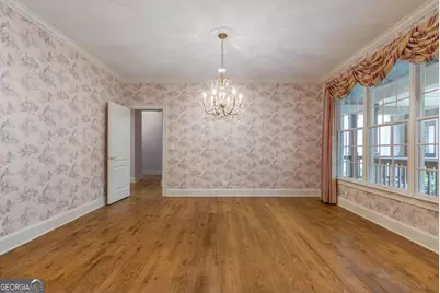 1021 Planters Lane, Greensboro, GA 30642 - Photo 25