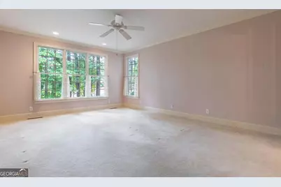 1021 Planters Lane, Greensboro, GA 30642 - Photo 27