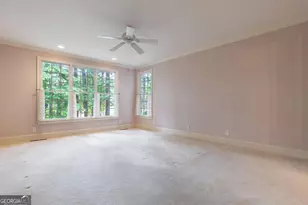 1021 Planters Ln, Greensboro, GA 30642 - Photo 27