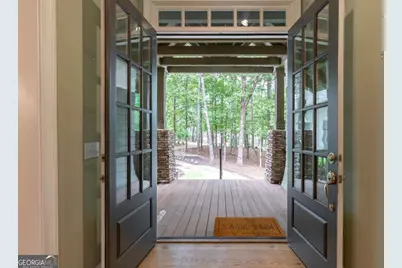 1021 Planters Lane, Greensboro, GA 30642 - Photo 7