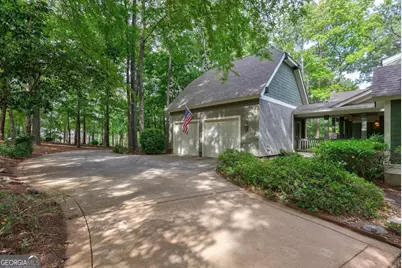 1021 Planters Lane, Greensboro, GA 30642 - Photo 49