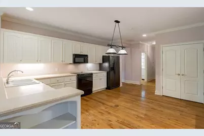 1021 Planters Lane, Greensboro, GA 30642 - Photo 15