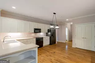 1021 Planters Ln, Greensboro, GA 30642 - Photo 15