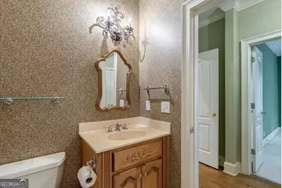 1021 Planters Lane, Greensboro, GA 30642 - Photo 39
