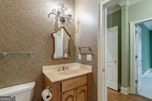 1021 Planters Ln, Greensboro, GA 30642 - Photo 39