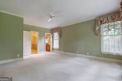 1021 Planters Lane, Greensboro, GA 30642 - Photo 43
