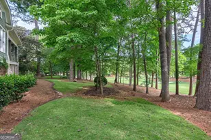 1021 Planters Ln, Greensboro, GA 30642 - Photo 57