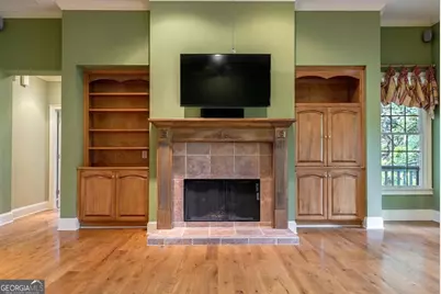 1021 Planters Lane, Greensboro, GA 30642 - Photo 11