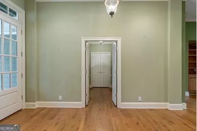 1021 Planters Lane, Greensboro, GA 30642 - Photo 35