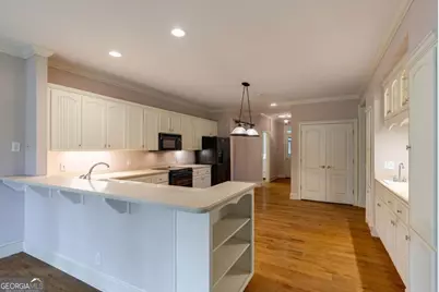 1021 Planters Lane, Greensboro, GA 30642 - Photo 19