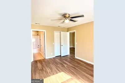 159 Greenacre Circle N, Kingsland, GA 31548 - Photo 11