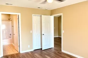 159 Green Acre Cir N, Kingsland, GA 31548 - Photo 11