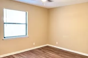 159 Green Acre Cir N, Kingsland, GA 31548 - Photo 7