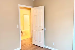 159 Green Acre Cir N, Kingsland, GA 31548 - Photo 5
