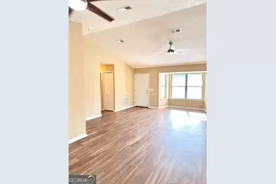 159 Greenacre Circle N, Kingsland, GA 31548 - Photo 3