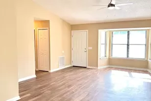 159 Green Acre Cir N, Kingsland, GA 31548 - Photo 3