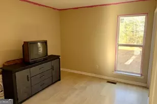 6523 Elberton Hwy, Dewy Rose, GA 30634 - Photo 15
