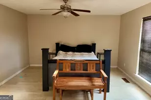 6523 Elberton Hwy, Dewy Rose, GA 30634 - Photo 5