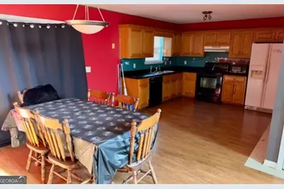 6523 Elberton Highway, Dewy Rose, GA 30634 - Photo 11