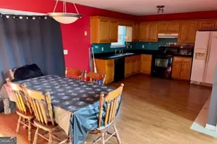 6523 Elberton Hwy, Dewy Rose, GA 30634 - Photo 11