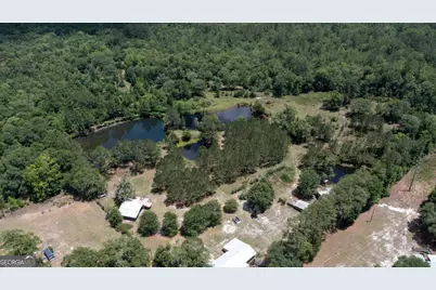436 Russell Boulevard, Saint George, GA 31562 - Photo 7