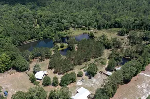 436 Russell Blvd, Saint George, GA 31562 - Photo 7