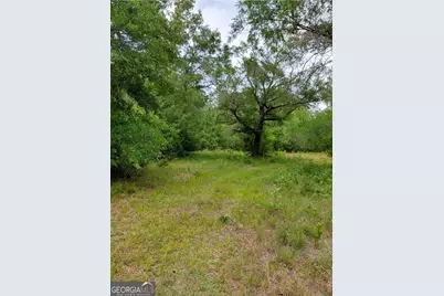 436 Russell Boulevard, Saint George, GA 31562 - Photo 27