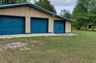 436 Russell Blvd, Saint George, GA 31562 - Photo 3