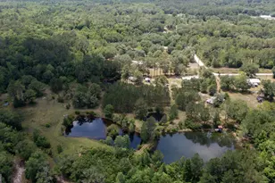 436 Russell Blvd, Saint George, GA 31562 - Photo 9