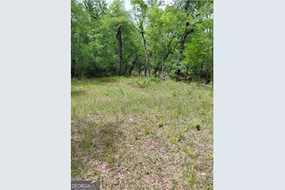 436 Russell Boulevard, Saint George, GA 31562 - Photo 23