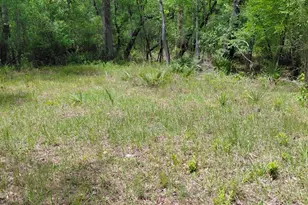 436 Russell Blvd, Saint George, GA 31562 - Photo 23